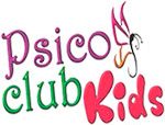Psicoclub